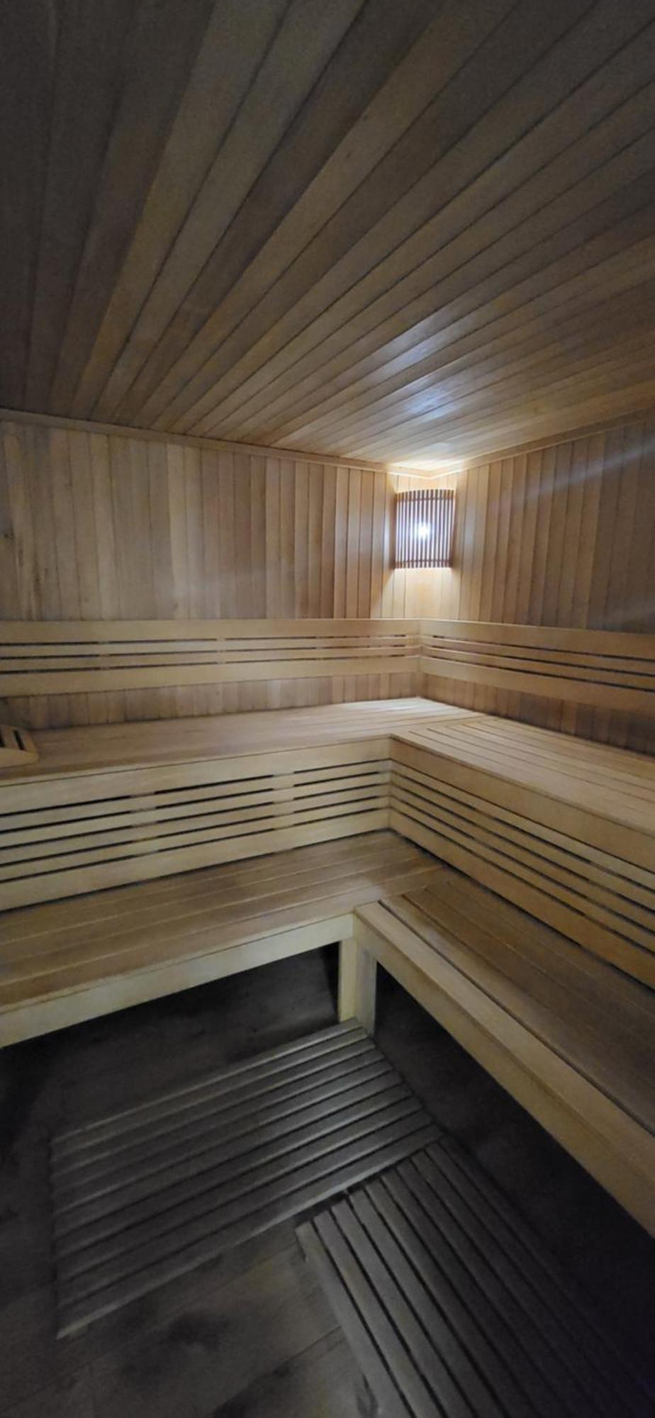 Apartmán Golden Nest Jablunycja Exteriér fotografie