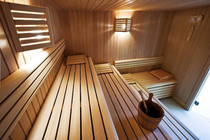Apartmán Golden Nest Jablunycja Exteriér fotografie